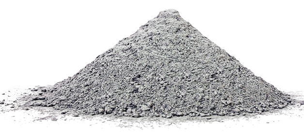 cement