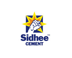 sidhee
