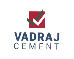 vadraj