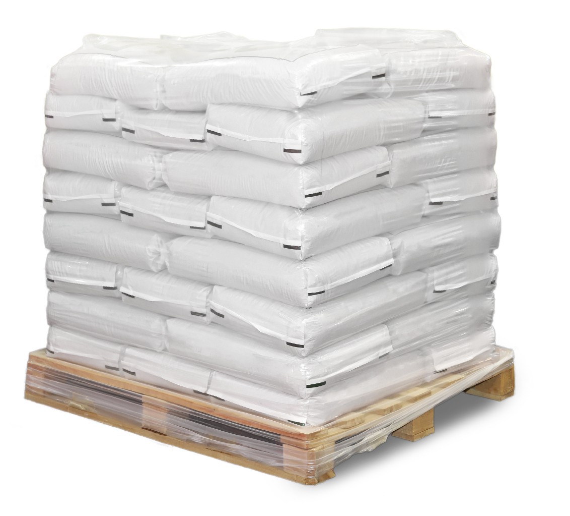 cement